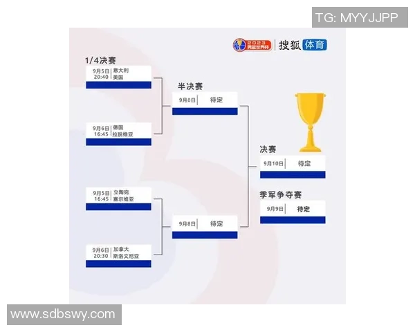 男篮世界杯精彩对决韩国不敌立陶宛以62比92落败