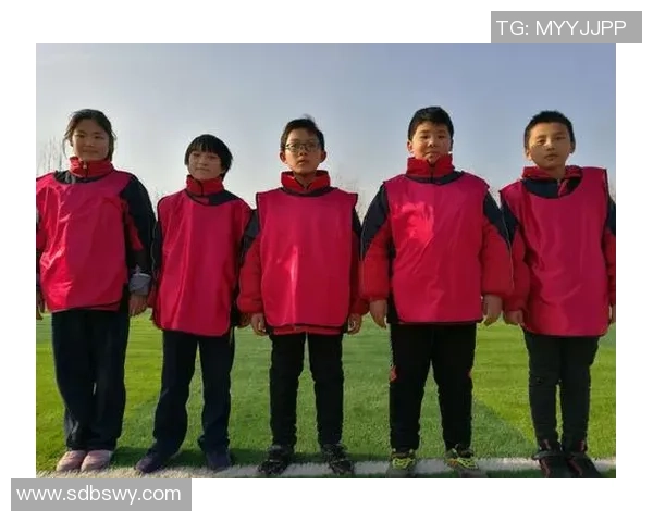 科特赖克与鲁瑟拉勒激战正酣谁能在这场较量中胜出