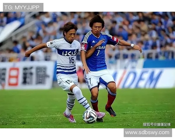 金泽萨维根与东京绿茵历史交锋记录分析及战绩回顾 金泽萨维根与东京绿茵历史交锋记录分析及战绩回顾