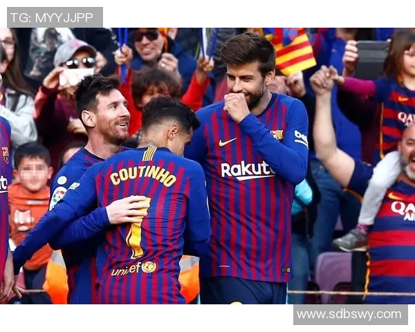 马竞对阵黄潜托雷斯半场精彩回顾与战术分析