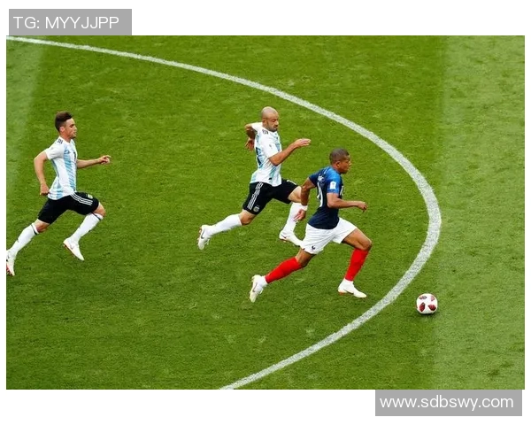 塞维利亚与阿克希萨2018年对决回顾及精彩瞬间分析