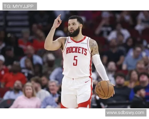 湖人对阵马刺比赛回顾12月8日球员数据全面分析与精彩瞬间总结