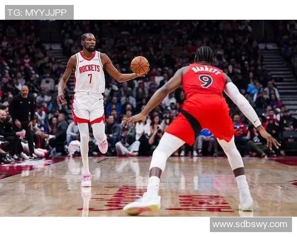 1月24日火箭对阵尼克斯精彩赛事高清直播全程回顾与分析