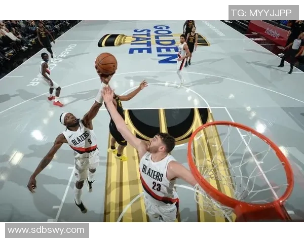 2016年5月10日勇士与开拓者激战成名赛精彩回顾与赛后分析