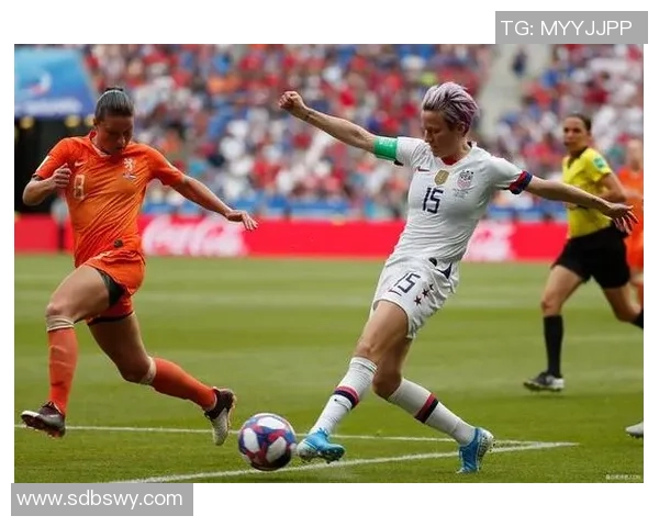 2018女足U17世界杯精彩对决德国队与喀麦隆队的激烈较量回顾