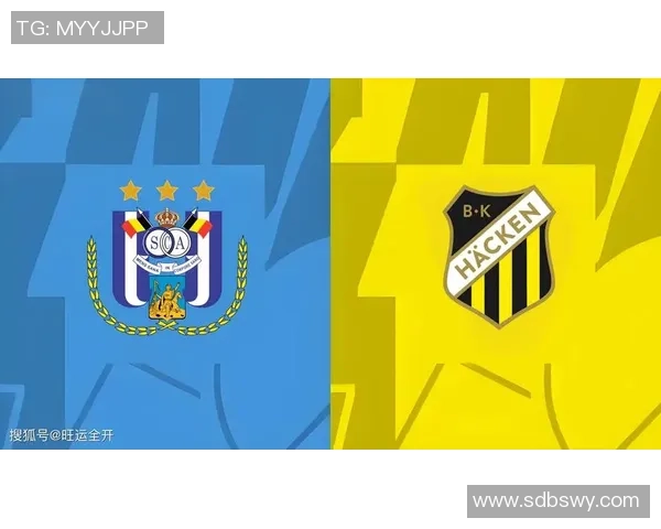 2018年比甲安德莱赫特对阵根特精彩回顾与赛季分析 2018年比甲安德莱赫特对阵根特精彩回顾与赛季分析