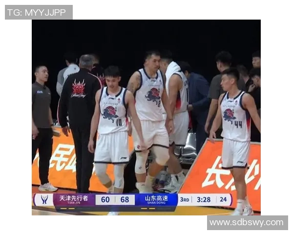 2020年8月15日广东与辽宁精彩对决录像回放全程回顾与分析