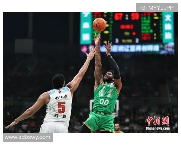 CBA季后赛新疆伊力特对阵辽宁本钢具体时间及赛程安排解析