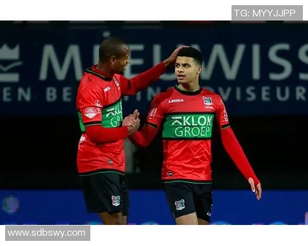 周六104艾尔德里迎战利文斯顿精彩对决前瞻与分析 周六104艾尔德里迎战利文斯顿精彩对决前瞻与分析