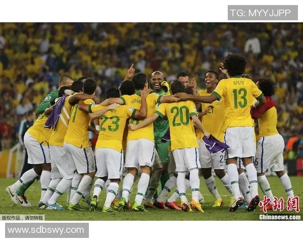 布洛马波卡纳与埃尔夫斯堡的精彩对决即将上演，谁能笑到最后