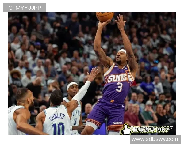 森林狼与太阳激战回顾2019年1月23日精彩直播全程回放与分析