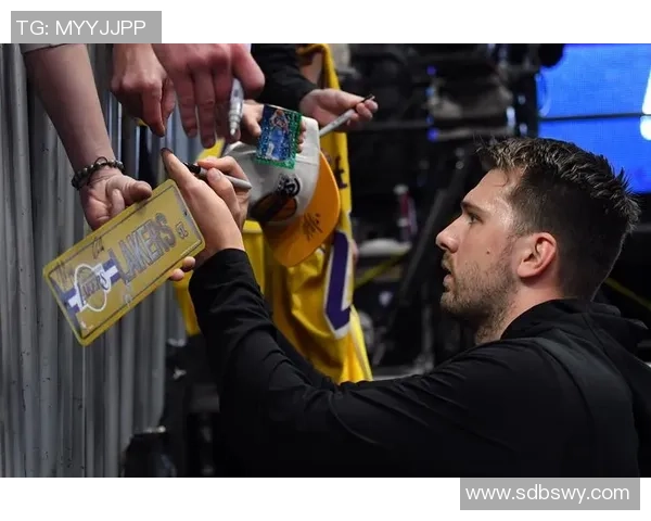 湖人对决掘金精彩文字直播回顾与赛后分析尽在此处