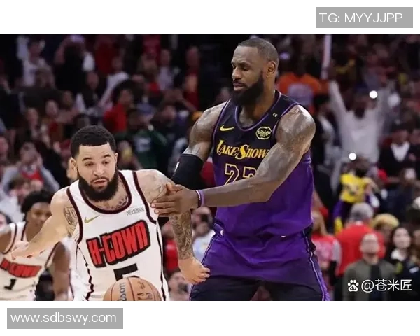 湖人火箭对决精彩回顾9月9日下半场比赛亮点与关键时刻分析