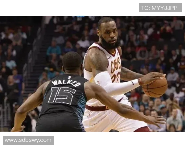 猛龙与76人激战抢七回放全程原声解说精彩瞬间回顾