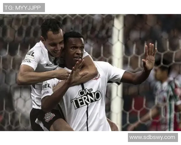 达伽马与福塔雷萨激战正酣比赛结果揭晓引发热议