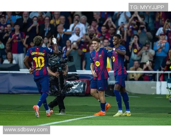 阿拉维斯与毕尔巴鄂竞技对决前瞻分析及比赛结果预测