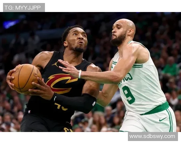 骑士对阵凯尔特人第三场精彩直播全程回顾与分析