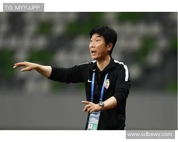 中超倒数第3新帅承认！降级队上一任主帅代替本乡教练，球队暂未完成清欠作业