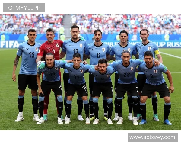 代表皇马出战338场竞赛,巴尔韦德成队史进场次数最多的乌拉圭人 代表皇马出战338场竞赛,巴尔韦德成队史进场次数最多的乌拉圭人