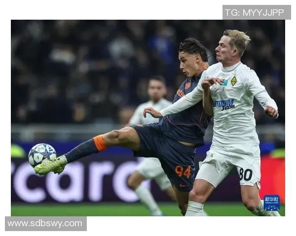 卡萨诺:国米对阵凯拉特体现自负,或者说意大利球队满意1-0 卡萨诺:国米对阵凯拉特体现自负,或者说意大利球队满意1-0