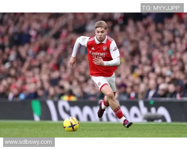 回忆执教阿森纳六周年!塔帅:这是一段特殊旅程,期望后边更精彩 回忆执教阿森纳六周年!塔帅:这是一段特殊旅程,期望后边更精彩