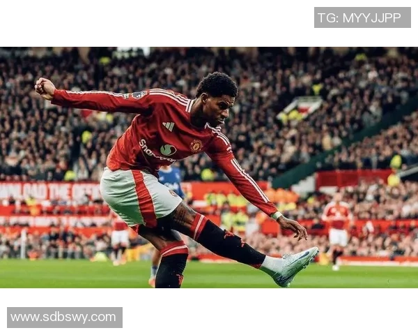 弗里克：假如拉什福德能再多进一两个球就更完美了，我对他很满足