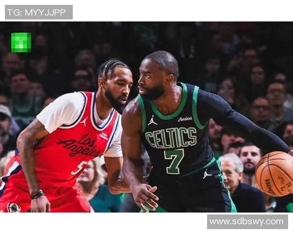 惋惜!快船118-121凯尔特人,谁是输球元凶巨恶,数据不会扯谎 惋惜!快船118-121凯尔特人,谁是输球元凶巨恶,数据不会扯谎