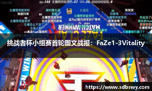 九州酷游官网