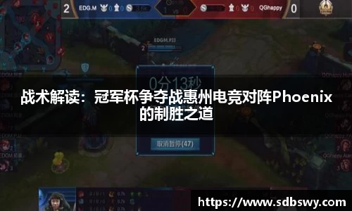 酷游九州ku网址