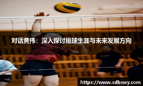 九州酷游官网
