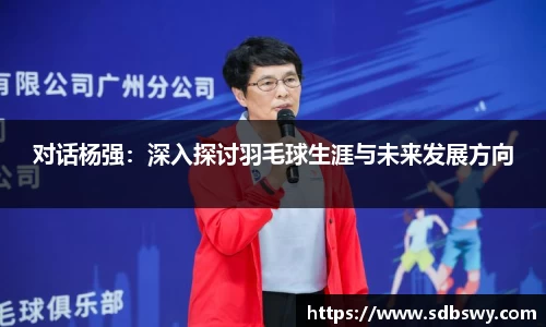 九州酷游官网