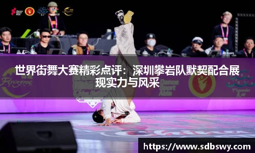九州酷游官网