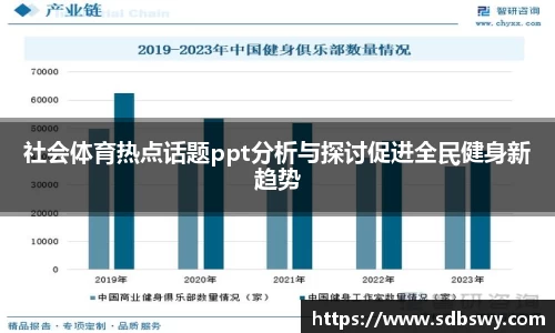 九州酷游官网