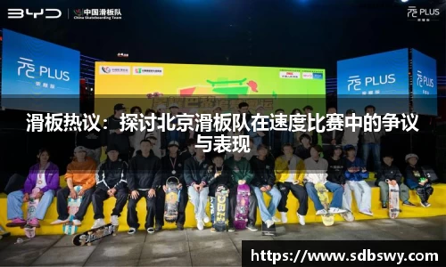 九州酷游官网