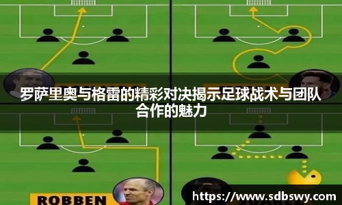 九州酷游官网