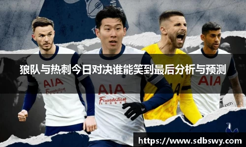 九州酷游官网