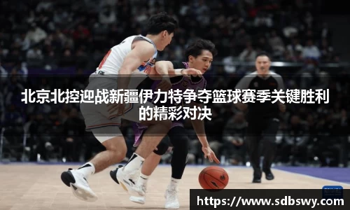 九州酷游官网