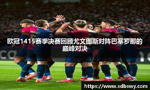 九州酷游